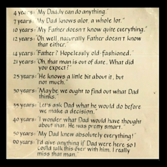 π
Western Born Aztec Wool Red Kalim Southwest Shoulder Bag LEATHER Handles - Picture 12 of 16